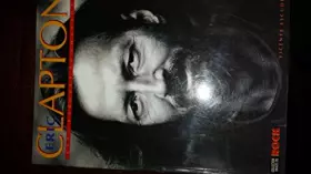 Couverture du produit · ERIC CLAPTON