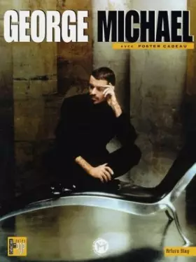 Couverture du produit · Georges Michael + un poster en cadeau