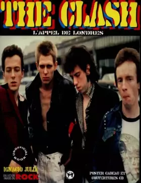 Couverture du produit · Images du Rock