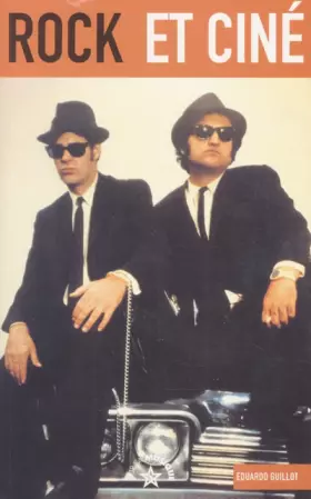 Couverture du produit · sur la musique