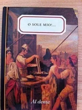 Couverture du produit · O sole mio!