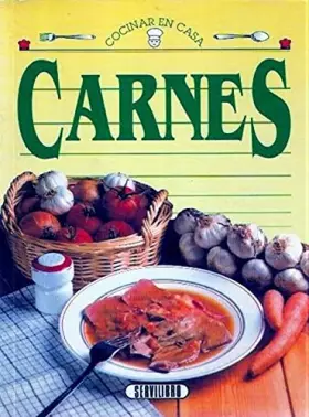 Couverture du produit · COCINA PARA ADELGAZAR