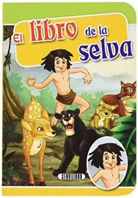 Couverture du produit · Mis primeros cuentos (Titre assorti)