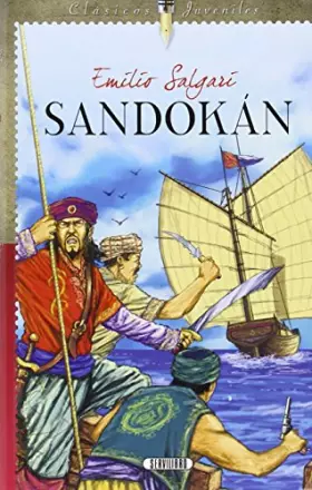 Couverture du produit · Clasicos Juveniles, Título Surtido, Pack de 30