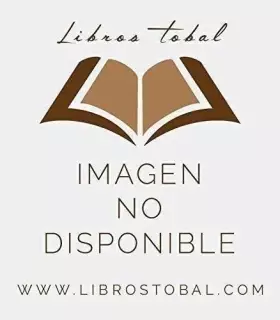 Couverture du produit · Transmision por radio