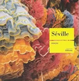 Couverture du produit · Sevilla