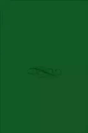 Couverture du produit · Sevilla