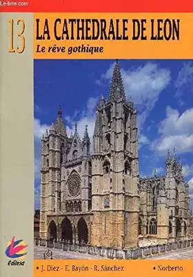 Couverture du produit · Non renseigné