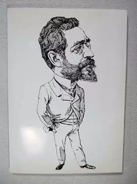 Couverture du produit · El rey que rabio