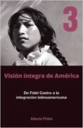 Couverture du produit · Aprender a enseñar - una vision practica de la formacion de formadores