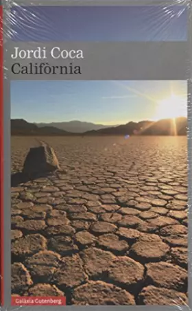 Couverture du produit · Califòrnia (Llibres en català)