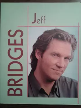 Couverture du produit · Jeff bridges