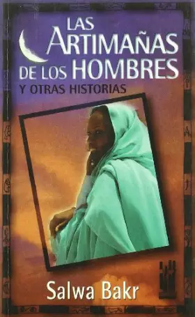 Couverture du produit · Artimayas de los hombres, las