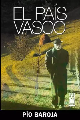 Couverture du produit · El País Vasco (GURE KLASIKOAK)