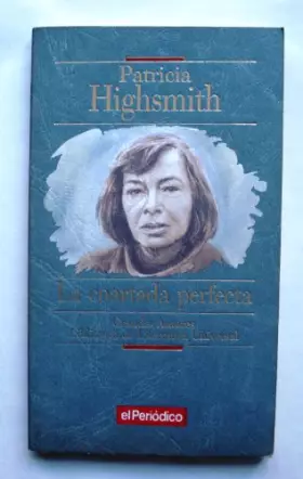 Couverture du produit · Coartada perfecta, la