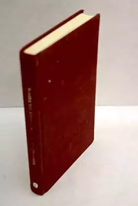 Couverture du produit · Historia de la filosofia islamica