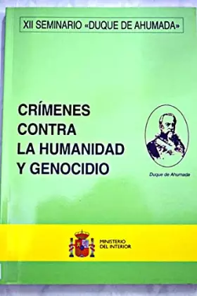 Couverture du produit · Cáceres, patrimonio de la humanidad