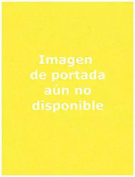 Couverture du produit · ACTAS DEL I CONGRESO DE CASTELLOLOGIA IBERICA