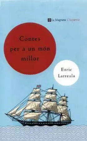 Couverture du produit · Contes per un mon millor.: 158 (L' ESPARVER)