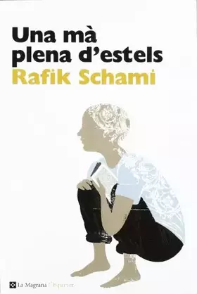 Couverture du produit · Una mà plena d'estels (L'Esparver)