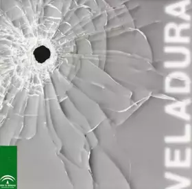 Couverture du produit · Veladura