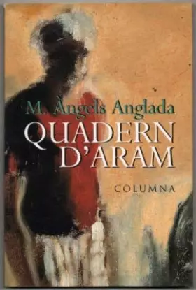 Couverture du produit · Quadern D'Aram: 256 (COL.LECCIO CLASSICA)