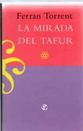 Couverture du produit · La mirada del Tafur