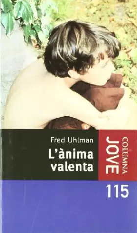 Couverture du produit · L'ANIMA VALENTA (JOVE)