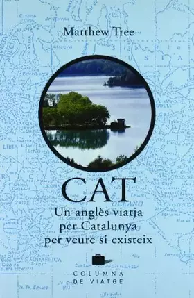 Couverture du produit · Cat. Un Anglés Viatja Per Catalunya Per