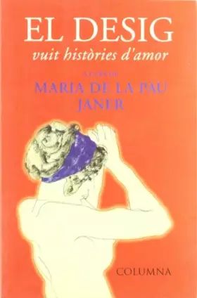 Couverture du produit · EL DESIG