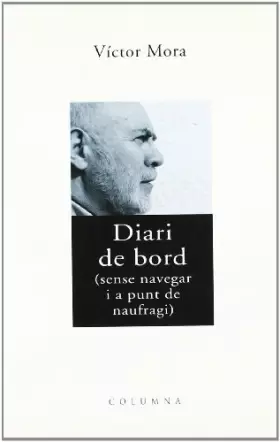 Couverture du produit · Diari de Bord (Clàssica)