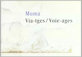Couverture du produit · Muma : via-tges