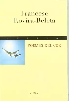 Couverture du produit · La ploma de quetzal