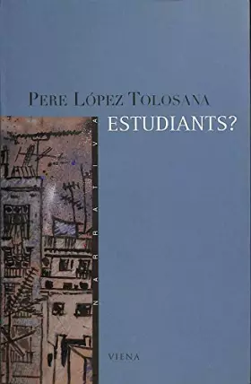 Couverture du produit · Estudiants?