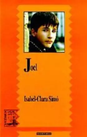 Couverture du produit · Joel