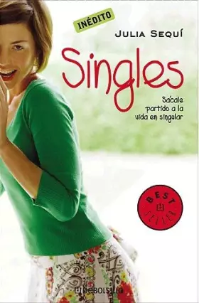 Couverture du produit · Singles
