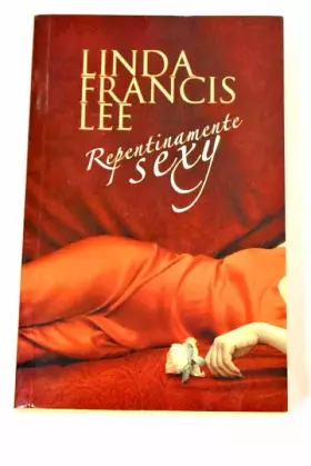 Couverture du produit · Repentinamente sexy