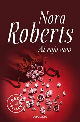 Couverture du produit · Al rojo vivo / Hot Ice