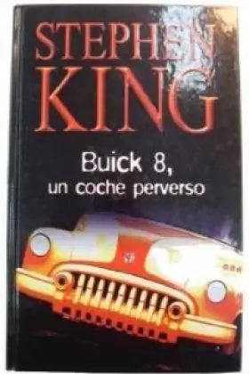 Couverture du produit · Cell