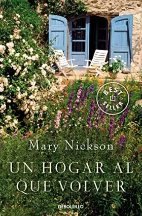 Couverture du produit · Un hogar al que volver / A Price for Everything