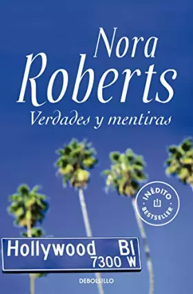 Couverture du produit · Verdades y mentiras