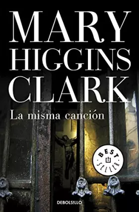 Couverture du produit · La misma cancion/ I Heard That Song Before