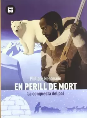 Couverture du produit · En perill de mort (Descobridors)