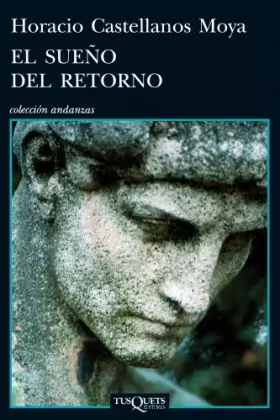 Couverture du produit · El sueño del retorno