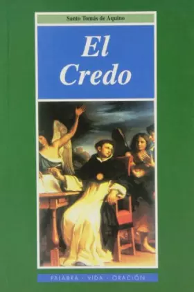 Couverture du produit · Evangelio 2006, ciclo b