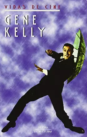 Couverture du produit · Gene kelly