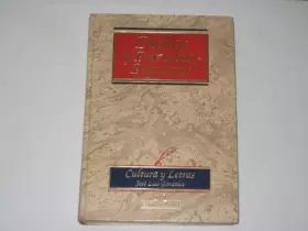 Couverture du produit · Dichos Y Proverbios Populares