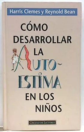 Couverture du produit · Escuela de robinsones