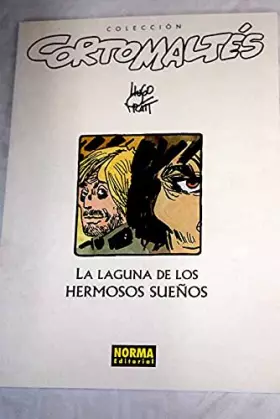 Couverture du produit · Corto maltes 11