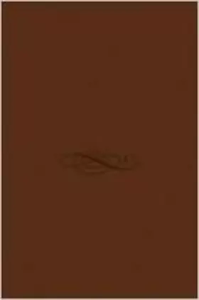 Couverture du produit · FORMULARIOS Y P.J.C. DE JURISDICCI